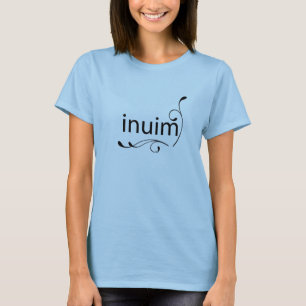 Einleitung T-Shirt