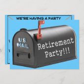 EINLEITUNGEN ZUR BEKÄMPFUNG VON ARBEITSLOSEN EINLADUNG (Vorne/Hinten)