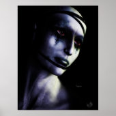 einlösen poster (Vorne)