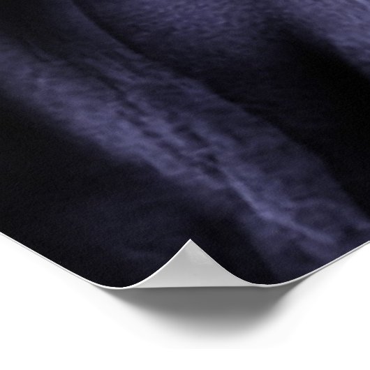 einlösen poster (Ecke)