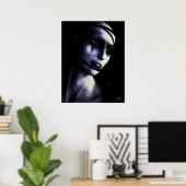 einlösen poster (Heimbüro)