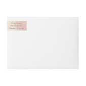 Einmal (Vorderseite)