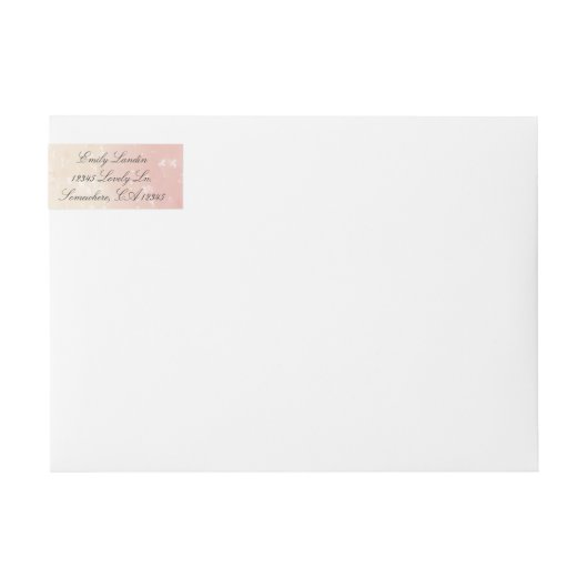 Einmal (Vorderseite)