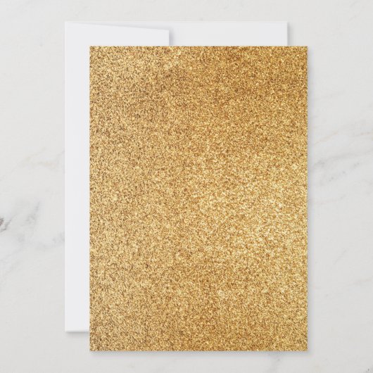 Einmal auf einem Burggrab Storybook Kinderdusche Einladung (Rückseite)