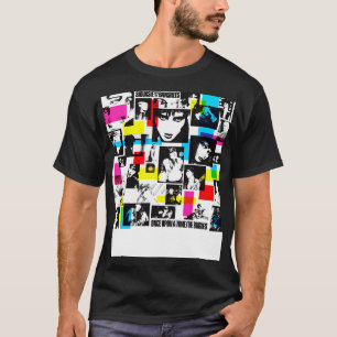 Einmal auf einmal die Singles T-Shirt