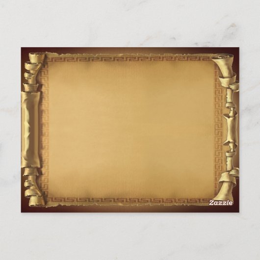 Einmal auf Hochzeitstag Tischnummer (Rückseite)