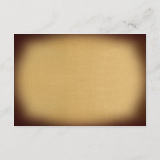 Einmal bei Hochzeit Einsteckkarte Begleitkarte (Rückseite)