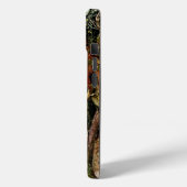 Einmal Case-Mate iPhone Hülle (Rückseite / Links)