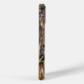 Einmal Case-Mate iPhone Hülle (Rückseite / Rechts)