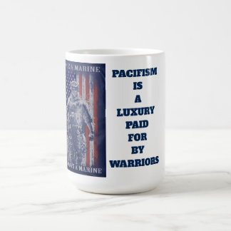 EINMAL EIN MEER IMMER EIN MEER KAFFEETASSE