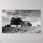 Einmal eine Schönheit Poster (Vorne)