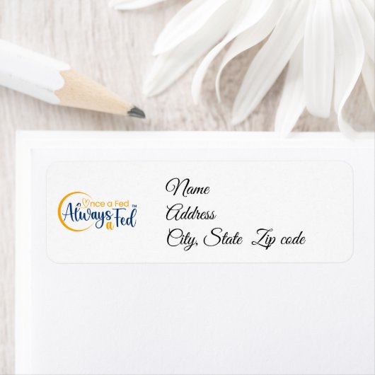 Einmal Gefüttert immer a Gefüttert (Insitu)