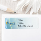 Einmal Gefüttert immer a Gefüttert (Insitu)