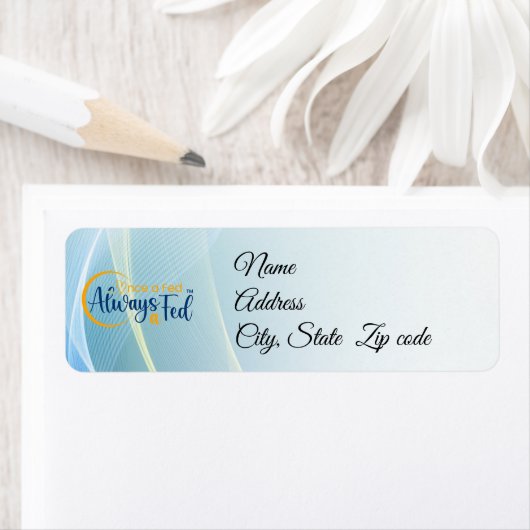 Einmal Gefüttert immer a Gefüttert (Insitu)