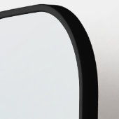 Einmal Gefüttert immer a Gefüttert Pickleball Schläger (Linke Seite)