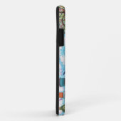 Einmal in der Märchen Case-Mate iPhone Hülle (Hinten/Rechts)