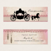 Einmal in der UAWG (Vorne & Hinten)