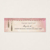 Einmal in der UAWG (Rückseite)