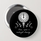 Einmal nach einem trostlosen button (Vorne & Hinten)