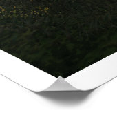 Einmal Poster (Ecke)