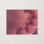 EINMAL PUZZLE (Horizontal)