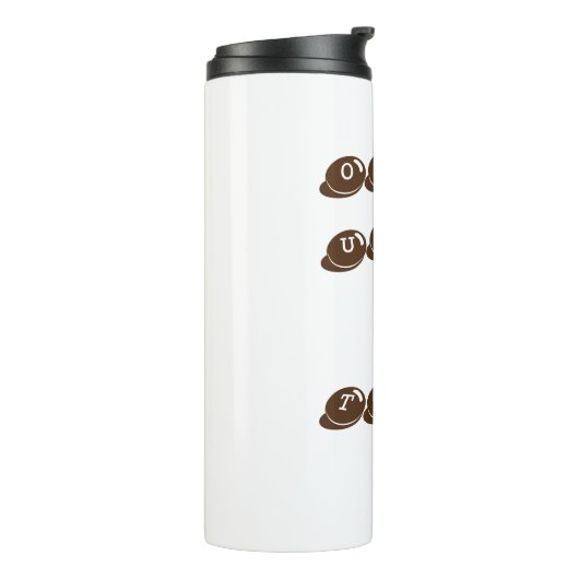 einmal thermosbecher (Nach links gedreht)