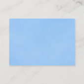 Einmal zu einer Zeit Märchenhof Burg Weinkarte E Begleitkarte (Rückseite)