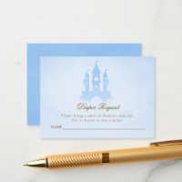 Einmal zu einer Zeit Märchenhof Burg Weinkarte E