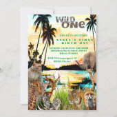 EINMALIGE EINLADUNG (Vorderseite)