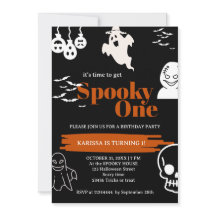 EINMALIGE EINZIGARTIGE EINLADUNGEN