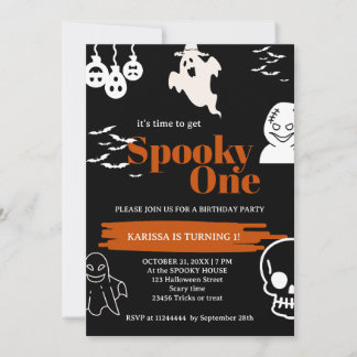 EINMALIGE EINZIGARTIGE EINLADUNGEN