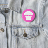 Einmaliger Kuchen/Muffin Button (Beispiel)