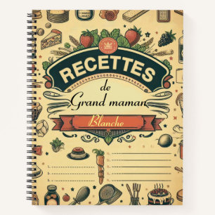 Einnahmen Notizblock