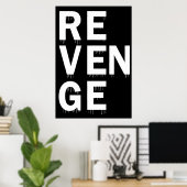 EINNAHMEN POSTER (Heimbüro)