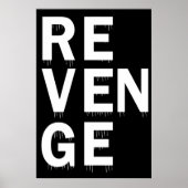 EINNAHMEN POSTER (Vorne)