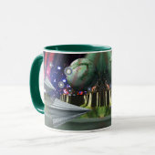 einnehmend tasse (Vorderseite Links)