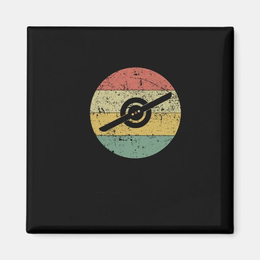 Einrad-Elektrorollbrett Float Besitzer Skateboa Magnet (Vorne)