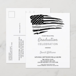 Einrechnung der Prüfstelle für Haushaltskorrekture