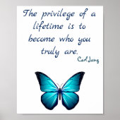 Einrichtung des Therapiebüros, Art des Beraters, Z Poster (Vorne)