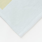 Einrichtung, Häuser, Dorf Fleecedecke (Ecke)