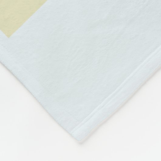 Einrichtung, Häuser, Dorf Fleecedecke (Ecke)