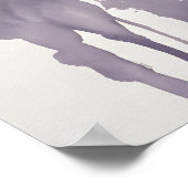 Eins 2 poster (Ecke)