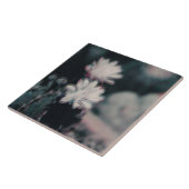 Eins Fliese (Seite)
