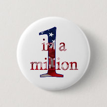 Eins in einer Million