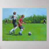 Eins Poster (Vorne)