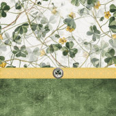 Eins pro Jahr, Groundhog Day Postkarte