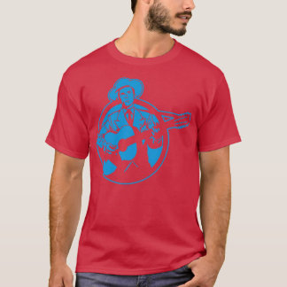 einsam T-Shirt