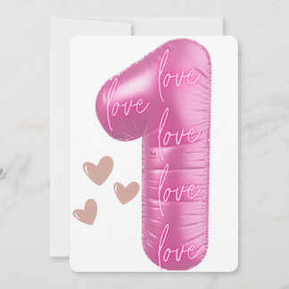 EINSAME LIEBE – Einheit, Frieden & Positive Vibes Einladung