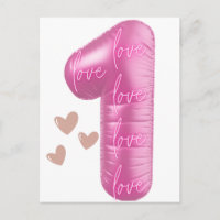 EINSAME LIEBE – Einheit, Frieden & positive Vibes