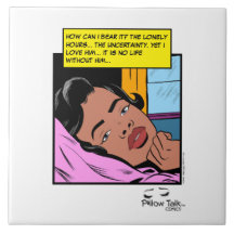 Einsame Stunden Reflektion Valentine Romantik